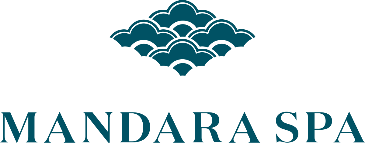 Mandara Spa & Fitness Center