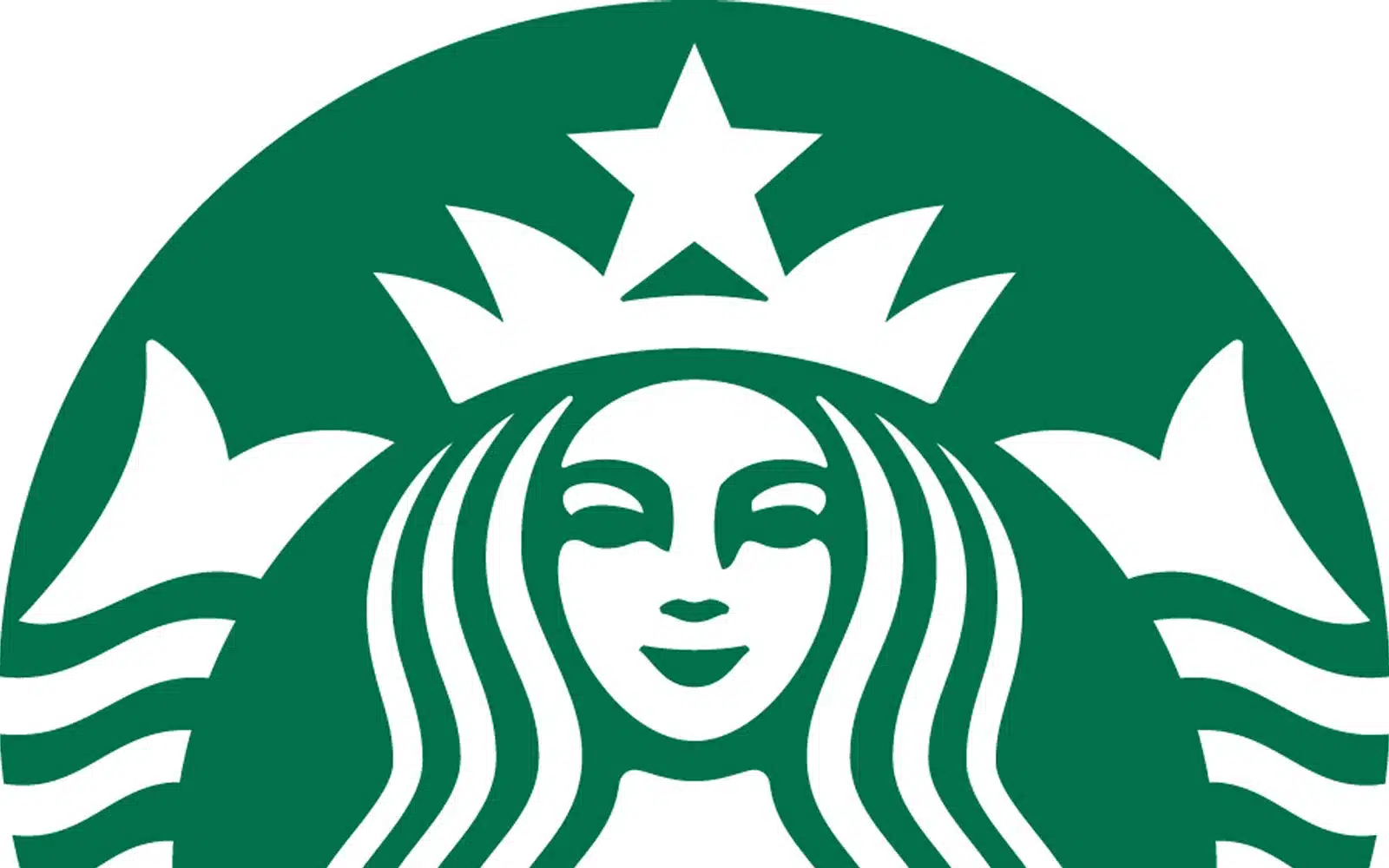 Starbucks at the Hilton Hawaiian Village