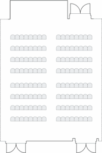 Honolulu Suite Theater