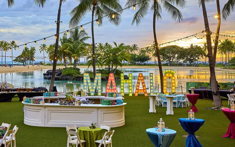 Waikiki Insider Blog